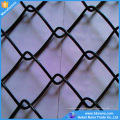 Home Garden DIY Chain Link Fence and Accessories for Sale ( ketting link hek )